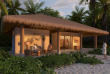Maldives - NH Collection Maldives Reethi Resort