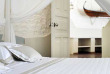 Maldives - Nika Island Resort - Beach Villa