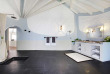Maldives - Nika Island Resort - Beach Villa