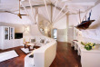 Maldives - Nika Island Resort - Beach Villa