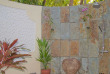 Maldives - Nika Island Resort - Deluxe Beach Villa