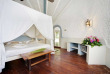 Maldives - Nika Island Resort - Deluxe Beach Villa