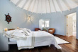 Maldives - Nika Island Resort - Family Beach Villa