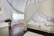 Maldives - Nika Island Resort - Family Beach Villa