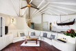 Maldives - Nika Island Resort - Family Deluxe Beach Villa