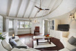 Maldives - Nika Island Resort - Family Deluxe Beach Villa