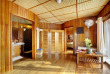 Maldives - Nika Island Resort - Family Water Villa