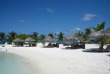 Maldives - Nika Island Resort