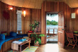 Maldives - Nika Island Resort - Water Villa