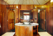 Maldives - Nika Island Resort - Water Villa
