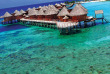 Maldives - Nika Island Resort - Water Villa