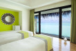 Maldives - Niyama Private Islands - LIME Spa