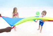 Maldives - Niyama Private Islands - Kid's Club