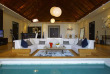 Maldives - Niyama Private Islands - Beach Pavilion