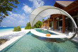 Maldives - Niyama Private Islands - Beach Pavilion