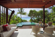 Maldives - Niyama Private Islands - Beach Studio with Pool