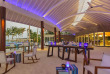 Maldives - Niyama Private Islands - Restaurant BLU