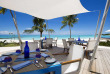 Maldives - Niyama Private Islands - Restaurant BLU