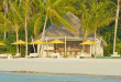 Maldives - Niyama Private Islands - Bar Dune