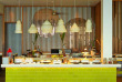 Maldives - Niyama Private Islands - Restaurant Epicure