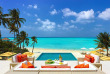 Maldives - Niyama Private Islands - Bar Fahrenheit