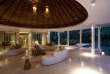 Maldives - Niyama Private Islands - LIME Spa