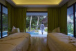 Maldives - Niyama Private Islands - LIME Spa