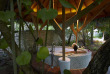 Maldives - Niyama Private Islands - LIME Spa