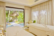 Maldives - Niyama Private Islands - LIME Spa