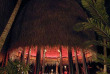 Maldives - Niyama Private Islands - Restaurant Nest