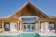 Maldives - Niyama Private Islands - Two Bedroom Ocean Pavilion