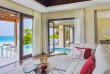 Maldives - Niyama Private Islands - Beach Pavilion