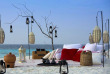 Maldives - Niyama Private Islands - Dîners et déjeuners romantiques