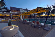 Maldives - Niyama Private Islands - Piscine