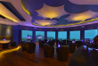 Maldives - Niyama Private Islands - Discothèque Subix
