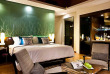 Maldives - Niyama Private Islands - Water Studio with Pool