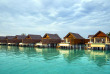 Maldives - Niyama Private Islands - Water Studio with Pool