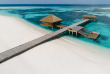 Maldives - Noku Maldives