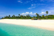 Maldives - Noku Maldives