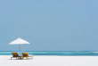 Maldives - Noku Maldives