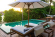 Maldives - Noku Maldives - Beach Sunset Pool Villa