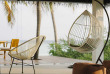 Maldives - Noku Maldives - Thari Bar