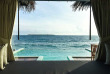 Maldives - Noku Maldives - Water Pool Villa