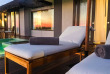 Maldives - Noku Maldives - Water Sunset Pool Villa