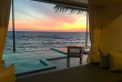 Maldives - Noku Maldives - Water Sunset Pool Villa