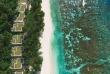 Maldives - OBLU Nature Helengeli by Sentido - Deluxe Beach Villas