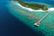 Maldives - OBLU Nature Helengeli by Sentido - Snorkeling