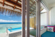 Maldives - OBLU Nature Helengeli by Sentido - Lagoon Villa with Pool