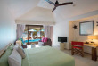 Maldives - OBLU Nature Helengeli by Sentido - Two Bedroom Beach Suite with Pool