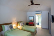 Maldives - OBLU Nature Helengeli by Sentido - Two Bedroom Beach Suite with Pool
